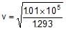 Types: Waves | Physics for Airmen Group X - Airforce X Y / Indian Navy SSR
